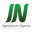 inconsultoria.com