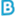 bouncebox.co.uk