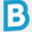 bouncebox.co.uk