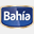 darshanilodge.com