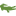 rtassoc.co.uk