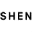 shenclothing.com