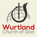 wurtlandchurchofgod.com