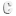 thecloudlab.org