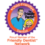 friendlydentist.com