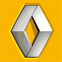 renaultautopoint.yardpr.com