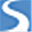 sherpa-eng.com