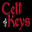 celtkeys.com