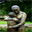 josephine-baker.over-blog.com