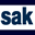 sak-translations.com