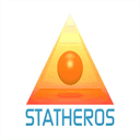 statheros.org