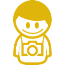 nerdytourist.com