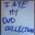 blogsturbation.wordpress.com