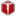 cmfpitt.org