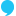 myhbmacademy.com