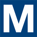 peakdataserver.com