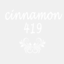 cinnamon419.com