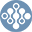 domantic.com