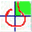trainware.se