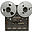 michaelcutting.co.uk