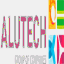 alutechdoors.pl