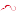 red-elephant.gr