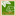 myserenehome.com