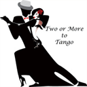 twoormoretotango.com