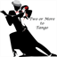 twoormoretotango.com