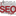 positioning-search-engine.com