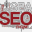 positioning-search-engine.com