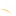 portal.transfereaserelocation.com