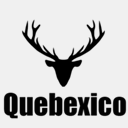 quebexico.co