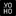 yohodesign.net