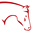 ecuriedelatourette.com