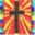 tapestrysb.wordpress.com