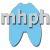 mondhygienepraktijkhengelo.nl