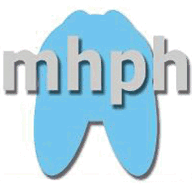 mondhygienepraktijkhengelo.nl