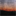 dendrite.bandcamp.com