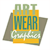 ashevillekidsguide.com