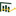 explosiveoptions.net