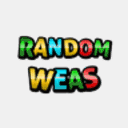 randomweas.com