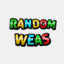 randomweas.com