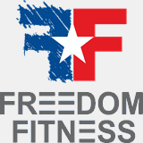 freedomfitnessgym.com