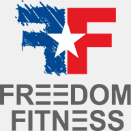 freedomfitnessgym.com