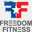 freedomfitnessgym.com