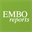 m.embor.embopress.org