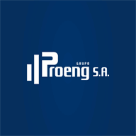 gunsmithingcourses.com
