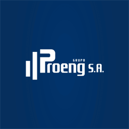 gunsmithingcourses.com