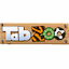 tabzoo.nl